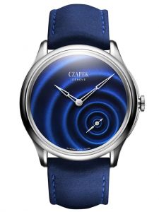 Đồng hồ Czapek Promenade Goutte D'eau