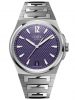 dong-ho-czapek-antarctique-afterglow-purple - ảnh nhỏ  1