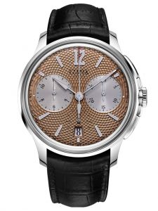 Đồng hồ Czapek Faubourgdecracovie Coho