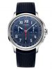 dong-ho-czapek-faubourgdecracovie-bluecali - ảnh nhỏ  1