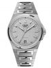 dong-ho-czapek-antarctique-icewhite - ảnh nhỏ  1