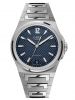 dong-ho-czapek-antarctique-aquablue - ảnh nhỏ  1