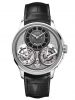 dong-ho-czapek-place-vendome-titanium-ombres - ảnh nhỏ  1