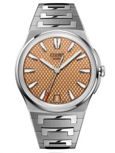 Đồng hồ Czapek Antarctique Salmons