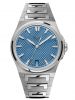 dong-ho-czapek-antarctique-glacierblue - ảnh nhỏ  1