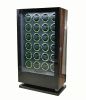 hop-xoay-dong-ho-24-xoay-van-go-do-den-led-rgb - ảnh nhỏ 10