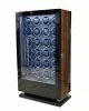 hop-xoay-dong-ho-24-xoay-van-go-do-den-led-rgb - ảnh nhỏ 9