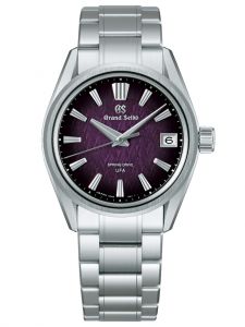 Đồng hồ Grand Seiko Evolution 9 Collection SLGB005 Limited 1300 pc