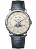 dong-ho-blancpain-villeret-quantieme-complet-6654n-1142-55b - ảnh nhỏ  1