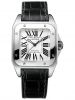 dong-ho-cartier-santos-100-w20106x8 - ảnh nhỏ  1