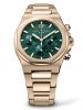 dong-ho-girard-perregaux-laureato-chronograph-81020-52-3257-1gm-limited-50-pc - ảnh nhỏ  1