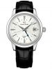 dong-ho-grand-seiko-elegance-gmt-sbgm255 - ảnh nhỏ  1