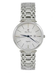 Đồng hồ Olym Pianus OP5657MS-T