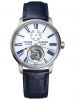 dong-ho-ulysse-nardin-marine-torpilleur-tourbillon-1283-310-0ae/1a - ảnh nhỏ  1