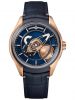 dong-ho-ulysse-nardin-freak-x-gold-enamel-2305-270le-3ae-blue/1a-limited-120-pc - ảnh nhỏ  1