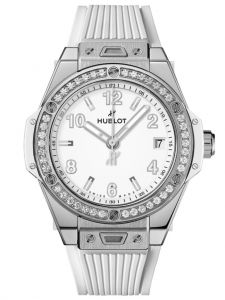 Đồng hồ Hublot Big Bang One Click 465.SE.6010.LR.1204.VNM