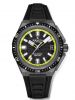 dong-ho-zenith-defy-extreme-diver-97-9600-3620/21-i300 - ảnh nhỏ  1