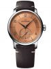 dong-ho-louis-erard-excellence-petite-seconde-34237aa07-bva25 - ảnh nhỏ  1