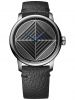 dong-ho-louis-erard-excellence-guilloche-main-ii-34237aa95-bva103 - ảnh nhỏ  1