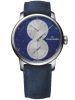 dong-ho-louis-erard-excellence-le-regulateur-lapis-lazuli-85237aa35-bva35-limited-99-pc - ảnh nhỏ  1