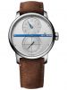 dong-ho-louis-erard-excellence-le-regulateur-louis-erard-x-seconde-85237aa61-bva31-limited-178-pc - ảnh nhỏ  1