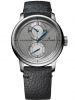 dong-ho-louis-erard-excellence-le-regulateur-louis-erard-x-massena-lab-silver-85237aa76-bva103-limited-178-pc - ảnh nhỏ  1