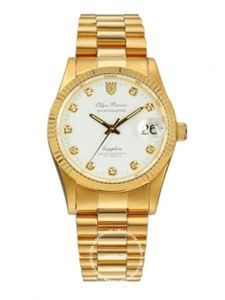 Đồng hồ Olym Pianus OP89322AMK-T