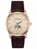dong-ho-jaeger-lecoultre-master-ultra-thin-moon-q1362520 - ảnh nhỏ  1