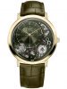 dong-ho-piaget-altiplano-ultimate-g0a50126 - ảnh nhỏ  1