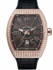 dong-ho-franck-muller-vanguard-18k-original-diamonds-v-41-sc-dt-d-nr-5n-vang-hong-kim-cuong-hang-mat-den-luot - ảnh nhỏ  1