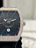 dong-ho-franck-muller-vanguard-18k-original-diamonds-v-41-sc-dt-d-nr-5n-vang-hong-kim-cuong-hang-mat-den-luot - ảnh nhỏ 12