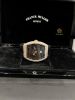 dong-ho-franck-muller-vanguard-18k-original-diamonds-v-41-sc-dt-d-nr-5n-vang-hong-kim-cuong-hang-mat-den-luot - ảnh nhỏ 19