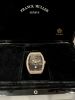 dong-ho-franck-muller-vanguard-18k-original-diamonds-v-41-sc-dt-d-nr-5n-vang-hong-kim-cuong-hang-mat-den-luot - ảnh nhỏ 20