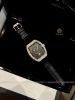 dong-ho-franck-muller-vanguard-18k-original-diamonds-v-41-sc-dt-d-nr-5n-vang-hong-kim-cuong-hang-mat-den-luot - ảnh nhỏ 21