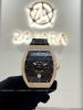 dong-ho-franck-muller-vanguard-18k-original-diamonds-v-41-sc-dt-d-nr-5n-vang-hong-kim-cuong-hang-mat-den-luot - ảnh nhỏ 25