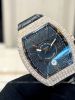 dong-ho-franck-muller-vanguard-18k-original-diamonds-v-41-sc-dt-d-nr-5n-vang-hong-kim-cuong-hang-mat-den-luot - ảnh nhỏ 6
