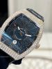 dong-ho-franck-muller-vanguard-18k-original-diamonds-v-41-sc-dt-d-nr-5n-vang-hong-kim-cuong-hang-mat-den-luot - ảnh nhỏ 7