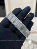 dong-ho-longines-la-grande-classique-l4-908-4-11-6-l49084116-coc-so-la-ma-mat-trang-luot - ảnh nhỏ 15
