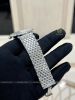 dong-ho-longines-la-grande-classique-l4-908-4-11-6-l49084116-coc-so-la-ma-mat-trang-luot - ảnh nhỏ 16