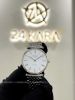 dong-ho-longines-la-grande-classique-l4-908-4-11-6-l49084116-coc-so-la-ma-mat-trang-luot - ảnh nhỏ 19