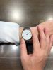 dong-ho-longines-la-grande-classique-l4-908-4-11-6-l49084116-coc-so-la-ma-mat-trang-luot - ảnh nhỏ 20