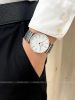 dong-ho-longines-la-grande-classique-l4-908-4-11-6-l49084116-coc-so-la-ma-mat-trang-luot - ảnh nhỏ 21