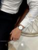 dong-ho-longines-la-grande-classique-l4-908-4-11-6-l49084116-coc-so-la-ma-mat-trang-luot - ảnh nhỏ 23