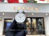 dong-ho-longines-la-grande-classique-l4-908-4-11-6-l49084116-coc-so-la-ma-mat-trang-luot - ảnh nhỏ 25