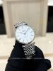 dong-ho-longines-la-grande-classique-l4-908-4-11-6-l49084116-coc-so-la-ma-mat-trang-luot - ảnh nhỏ 4