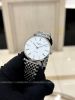 dong-ho-longines-la-grande-classique-l4-908-4-11-6-l49084116-coc-so-la-ma-mat-trang-luot - ảnh nhỏ 5