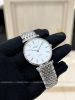 dong-ho-longines-la-grande-classique-l4-908-4-11-6-l49084116-coc-so-la-ma-mat-trang-luot - ảnh nhỏ 6