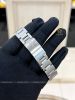 dong-ho-rolex-oyster-perpetual-1500-date-black-kim-cuong-va-nieng-kim-cuong-luot - ảnh nhỏ 12