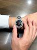 dong-ho-rolex-oyster-perpetual-1500-date-black-kim-cuong-va-nieng-kim-cuong-luot - ảnh nhỏ 15