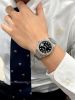dong-ho-rolex-oyster-perpetual-1500-date-black-kim-cuong-va-nieng-kim-cuong-luot - ảnh nhỏ 16